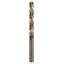 Metal drill bits HSS-Co, DIN 338 8,5 x 75 x 117 mm 1 pcs. thumbnail 1