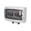 Distribution box for photovoltaics fr39121-DC-0-2-2 thumbnail 2