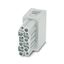 HC-M-12-PT-F - Contact insert module thumbnail 3