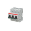 S803S-D6-R High Performance MCB thumbnail 1