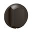 PULL-CORD SWT ROCKER BLACK thumbnail 2