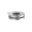 OTR ALU TIP M10 INTERNAL S-9009/M10-FI thumbnail 2