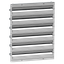 MD01 thumbnail 2