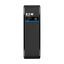Eaton 3P Ellipse UPS FR, 550 VA, 330 W, Input: C14, Outputs: (3) Frenc thumbnail 19