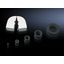 SZ Connector grommets, for cable ˜ 8-36 mm thumbnail 2