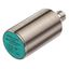 NBB15-30GM50-E2-V1-M Ind Sensor thumbnail 2