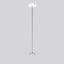 Pendant attachment D 80 LP 500 colour: white thumbnail 2
