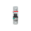 S801C-D25 High Performance MCB thumbnail 4