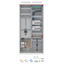 MD99 thumbnail 37