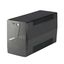 UPS KEOR SPX 1500 GER-MUL thumbnail 1