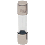 Fuse link, Mini fuse 5x20 F 1,25A/250V thumbnail 1