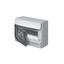 FOR65T12M Consumer Unit (empty) thumbnail 3