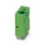 SPT 16/ 1-V-10,0 - PCB terminal block thumbnail 2