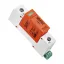Varistor surge arresters ST30B+C 1P SIMTEC grey thumbnail 1