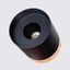 Ceiling lamp RIF black thumbnail 5