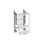 MD99 thumbnail 7