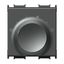 THERMOSTAT HEATING 5(2)A 230V~ 2M AT 6238175 thumbnail 1