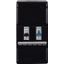 Systeem 55 consumer unit with PV expansion-set thumbnail 3