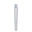 SLOIN slim K L3250 SR - Channel for LED light line thumbnail 1
