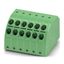 PTDA 1,5/ 6-PH-3,5 - PCB connector thumbnail 2