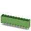 MSTBVA 2,5/11-G - PCB header thumbnail 3