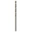 Metal drill bits HSS-G, DIN 338 3 x 33 x 61 mm 2 pcs. thumbnail 1