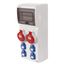 Drawer box ZSF40002000.0 /3951 IP44 thumbnail 2