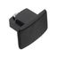 STRAIN RELIEF GB510-3 WHITE thumbnail 1