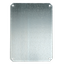 MD01 thumbnail 2