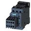 Contactor, AC-3e, 12 A/5.5 kW/400 V, 3-pole, 110 V DC, 2 NO+2 NC, screw terminal thumbnail 2
