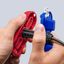 Assembling wrench MC4 / MC4 EVO2 thumbnail 7