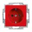 Flush-mounted potential equalization plug 2-way Busch-balance® SI thumbnail 5