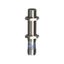 INDUCTIVE SENSOR COLD XS6 CYLINDRICAL M1 (CT à 1 C62) thumbnail 13