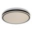 CEILING NOIR RD 48W 840 IP20 BK OSRAM thumbnail 1