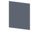 SIVACON, Roof, with Ventilation openings with Ventilation openings IP40, W: 800 mm, T: 1000 mm, thumbnail 2