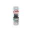 S801S-D13 High Performance MCB thumbnail 6