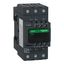 CONTACTOR TIP LC1D323F7 thumbnail 1