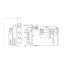 Controller PFC200 2nd Generation 2 x ETHERNET, 2 x 100Base-FX dark gra thumbnail 2