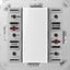 Centre plate A527.060WW thumbnail 3