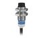 INDUCTIVE SENSOR CYLIND DIA 08 PNP NO 1224V FLUSH SN 2MM5 CABLE 2M (CT thumbnail 6