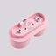 Ceiling lamp MODO 2 pink Gx53 thumbnail 7