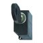 Lock for round cylinder insert 333 thumbnail 1