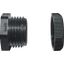 COUPLING ELEM M25 W TWIST RESTRAINT OU=1 thumbnail 2