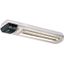 Ex-LED emergency light fitting eLLK 92 LED 400 NE, 1/6-1K, 2 x M25 gland, 4000 K thumbnail 1