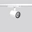 CALIDO CLICKBEAM maxi D90, 26 / 26 W, 2900 / 3100 lm, 840, white, on/o thumbnail 1