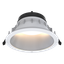 Comfort EVO 1 Dual Output CCT Downlight White thumbnail 1
