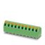 SPTA 1,5/ 8-5,08 - PCB terminal block thumbnail 5