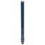 Diamond wet core cutter G 1/2" Best for Concrete 28 mm, 300 mm, Ring, 10 mm thumbnail 1