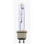 Metal Halide Lamp CPO-TW 60W / 728 PGZ12 thumbnail 1
