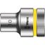 8790 HMC Zyklop Hand- en Machinedop met 1/2&quot;-aandrijving, 10x37mm thumbnail 1